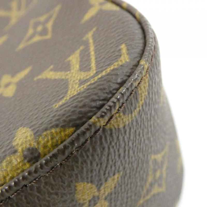 Túi xách Louis Vuitton Monogram Spontini M47500 618015