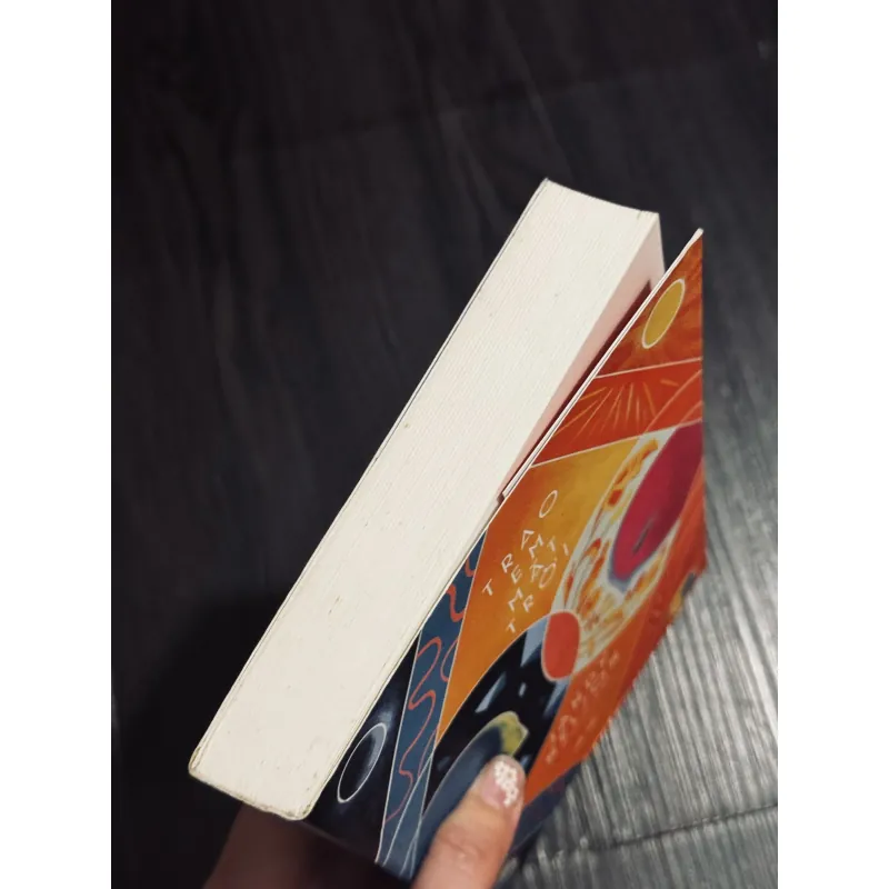 Trao em mặt trời 974684