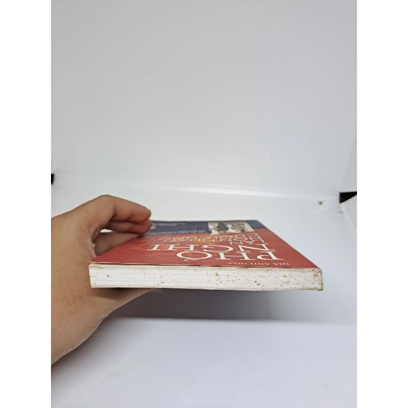 Phổ Nghi lần Hôn Nhân Cuối Cùng 2004 mới 80% HCM.ANTQ1409 912285