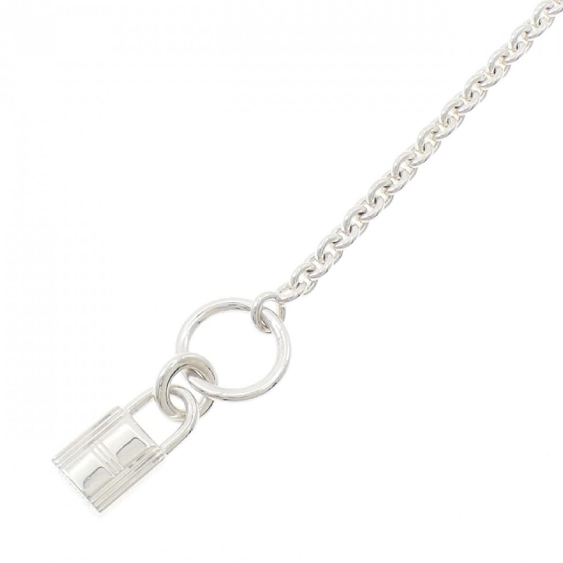 Vòng tay Kelly Amulet của Hermès - Hàng hiệu Chính hãng 847427