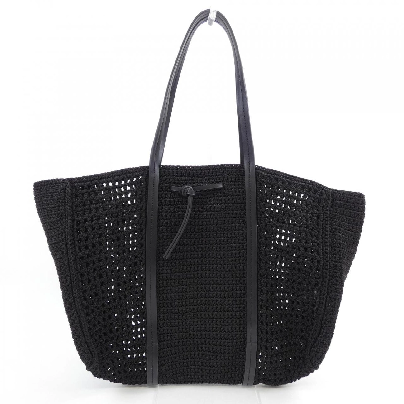 Túi xách GIANNI CHIARINI BS11582 SMCRH - Hàng hiệu Authentic 832871