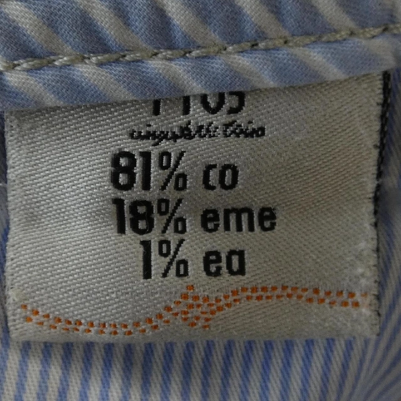 Quần jeans PT05 - Hàng hiệu Authentic 889724