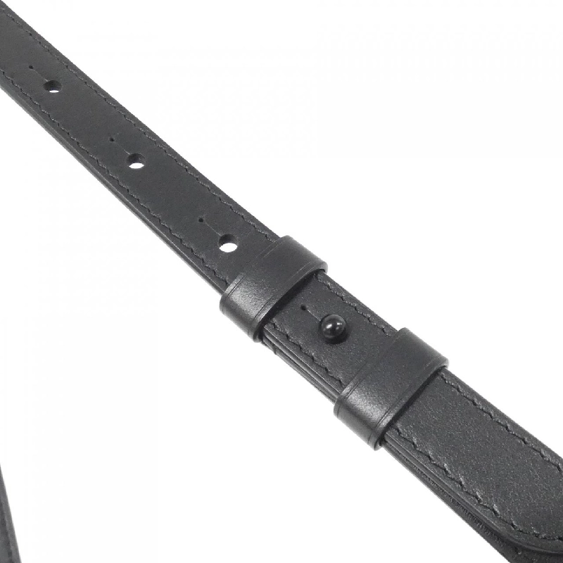 Ví đeo chéo Louis Vuitton Monogram Eclipse Soft Trunk Wallet M69838 - Hàng hiệu Chính hãng 768979