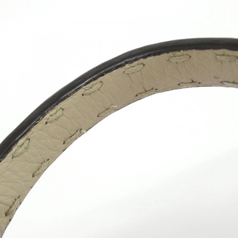 Túi Fendi Selleria Peekaboo I See You Small 8BN327 AZ0L 616224