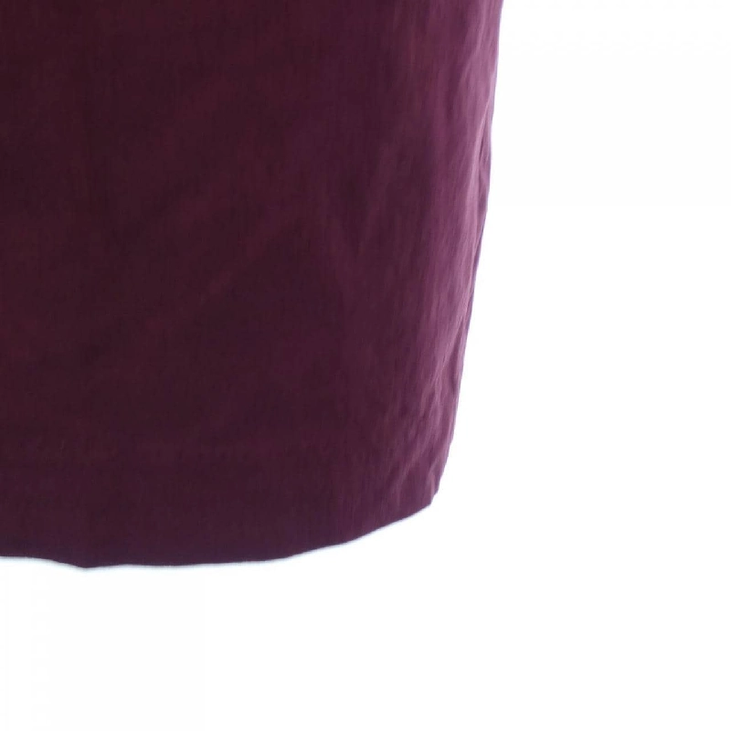 【Mã giảm giá】Chân váy SHIPS 655884