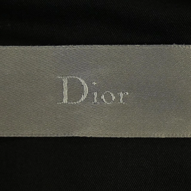 Quần DIOR HOMME 86TC155E4211 - Hàng hiệu Authentic 882022