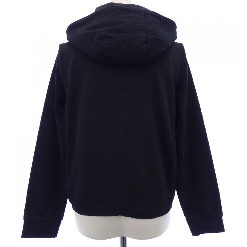 Áo khoác PRADA 138542 R191 D8R - Hàng hiệu Chính hãng 819066