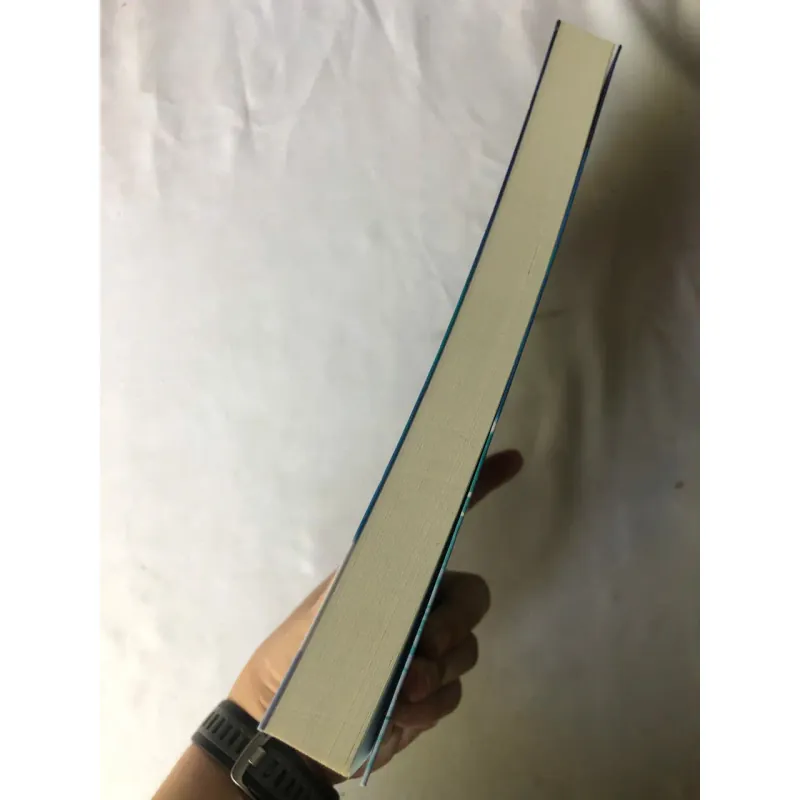 Kính Sơn Thuỷ - Biệt Tứ Vi 1007239