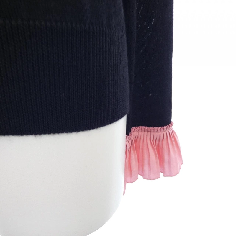 【Mã giảm giá】Gucci GUCCI Áo 645002