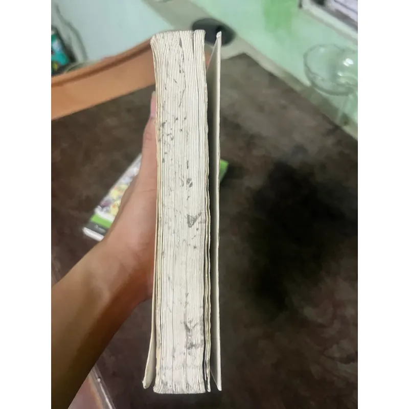 Combo Sách tâm hồn 572626