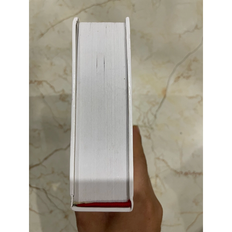 Từ điển thuật ngữ chuyên ngành báo chí Anh - Việt (b) 502922