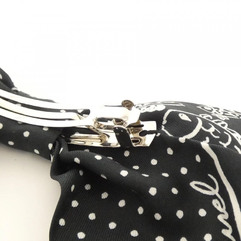 Chanel AAA704 Barette 626035