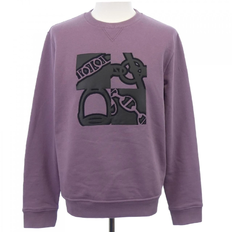 HERMES Elie Roca 467810HA Sweat - Hàng hiệu Chính hãng 887742