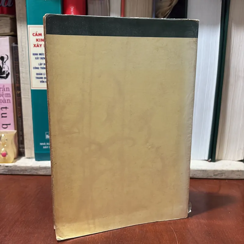 II English Book: Modern Business Correspondence - McComas 723992