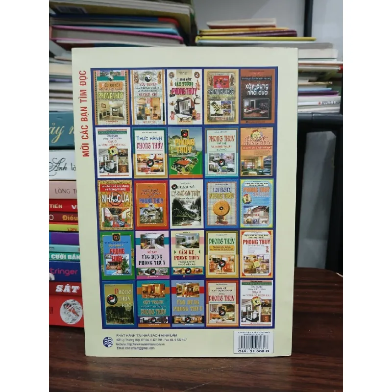 Linh vật cát tường phong thủy – Khánh Linh 576118