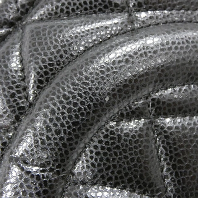 Chanel 67292 Túi - Hàng hiệu Chính hãng 764892