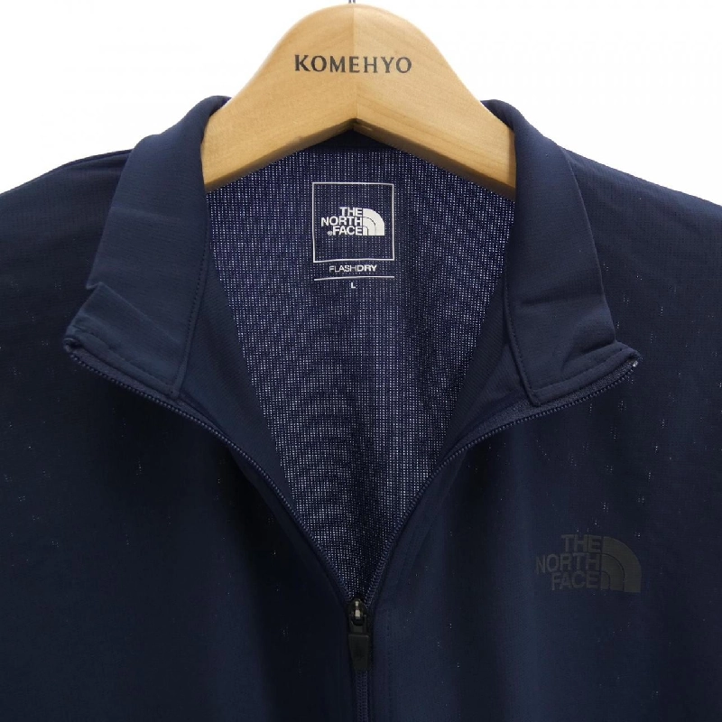 ザノースフェイス THE NORTH FACE NT12585R Áo thun - Hàng hiệu Authentic 885564