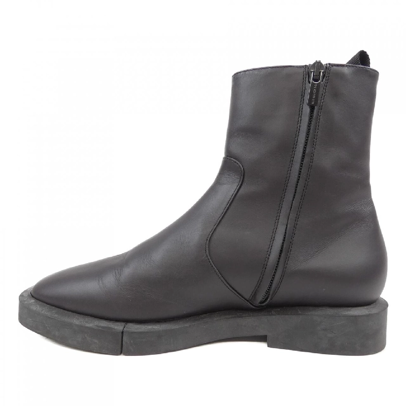 Giày boot CLERGERIE - Hàng hiệu Authentic 830145