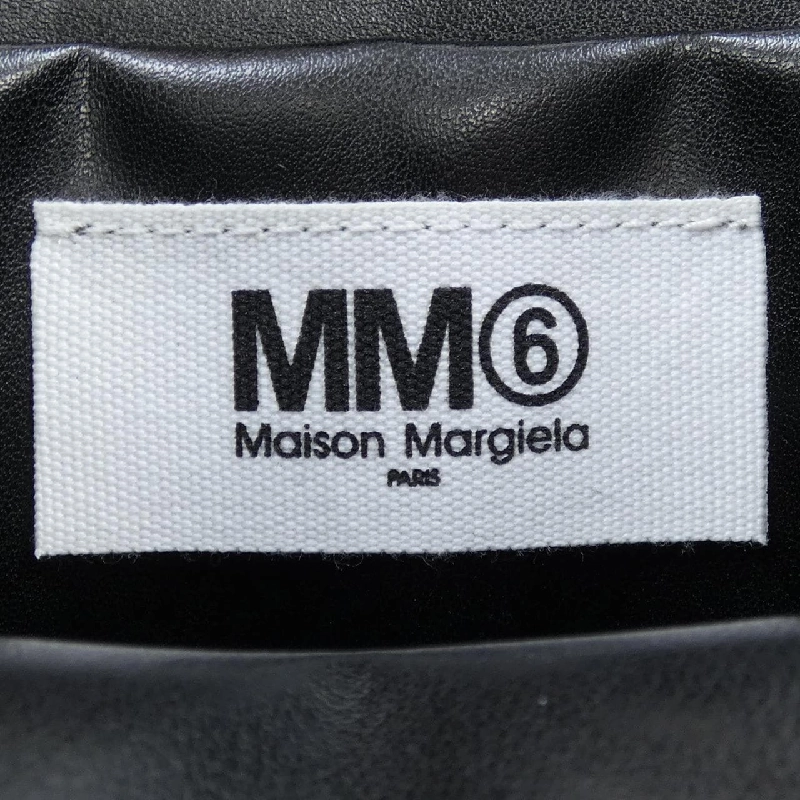 【Mã giảm giá】Túi MM6 658043