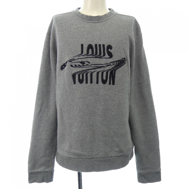 Louis Vuitton LOUIS VUITTON Áo khoác - Hàng hiệu Chính hãng 898429