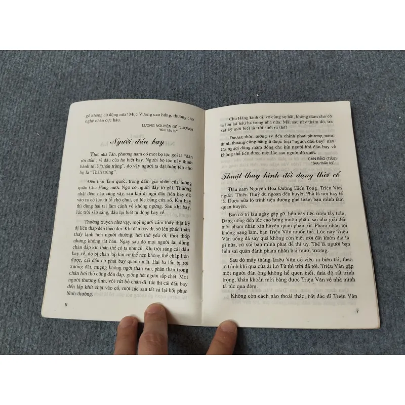 KHỐN NGUY SINH KẾ LẠ 717895