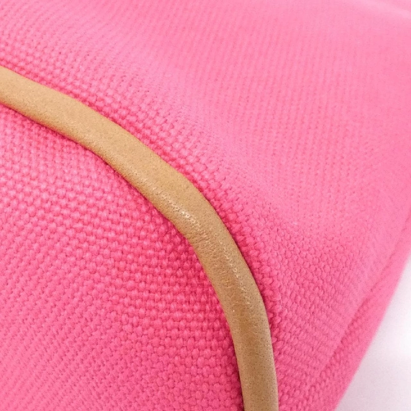 Túi xách Hermès Bolide MINI 102773M 623534