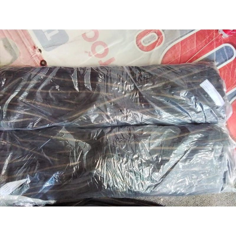 DÂY KÉO 2MẶT 453383