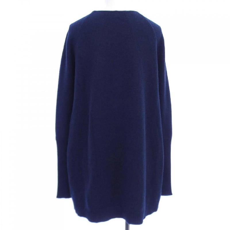 【Mã giảm giá】Loro Piana Loro Piana Áo len 640111