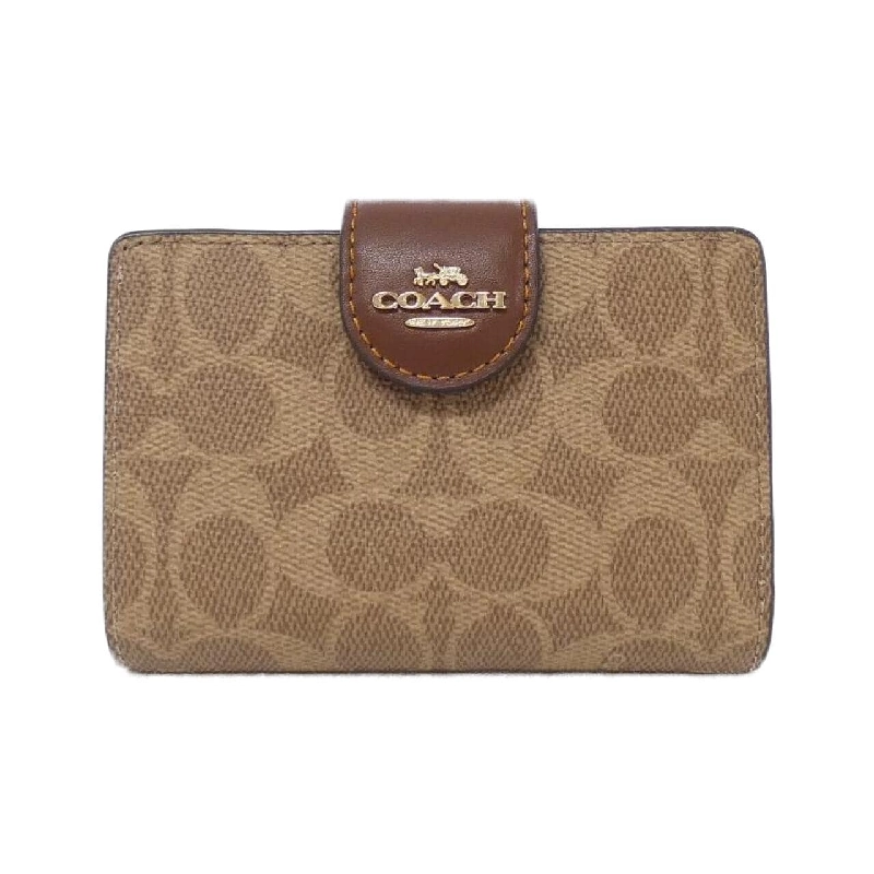 【Sản phẩm mới】Ví Coach CW786 622948