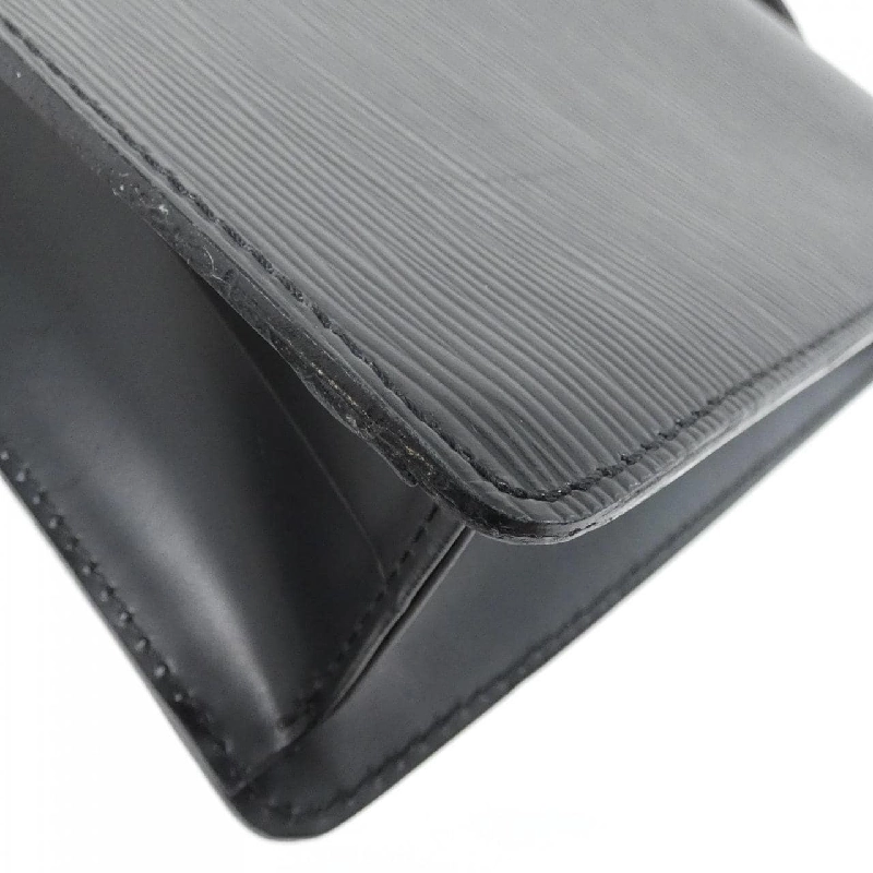 Túi xách Louis Vuitton Epi Montsouris 28cm M52792 - Hàng hiệu Chính hãng 803576