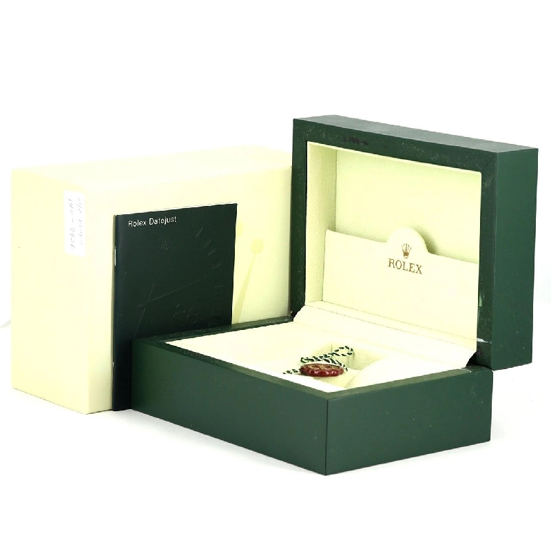 Đồng hồ Rolex Datejust 179173NGR SSxYG tự động - Hàng hiệu chính hãng 881880