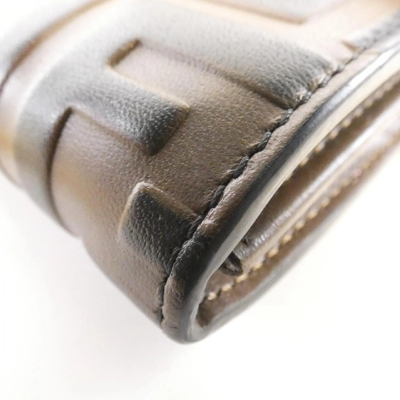 Ví xách tay Fendi FF DIAMOND 8M0365 ADYM - Hàng hiệu chính hãng 769803