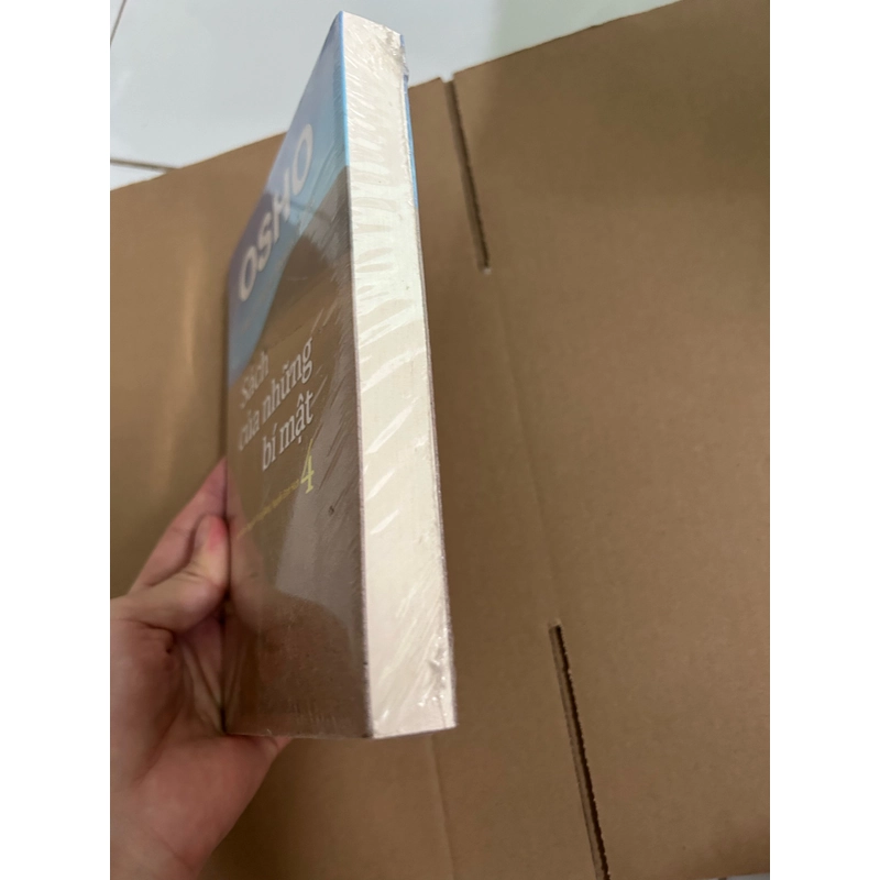 Sách của những bí mật 4 508693