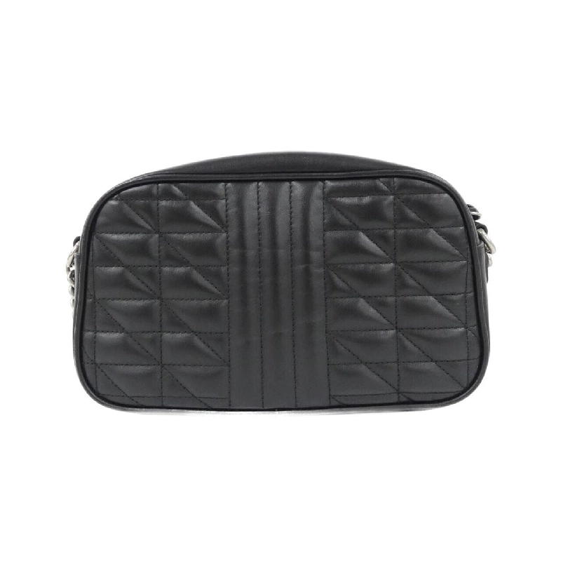 Túi xách vai GG MARMONT 447632 UM8BN của Gucci - Hàng hiệu Chính hãng 802696