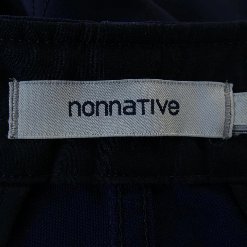 Quần NONNATIVE NN-P4032 - Hàng hiệu Authentic 891177