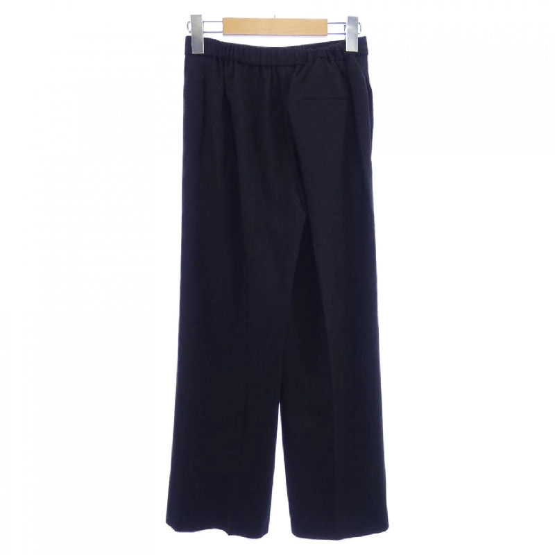 Thương hiệu theory 01-1306410 Quần - Hàng hiệu Chính hãng 819373