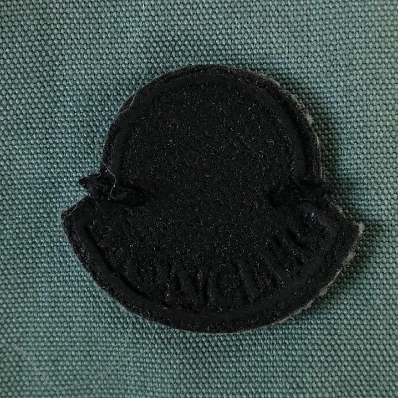 MONCLER H20942F00001 M2257 Áo sơ mi - Hàng hiệu Chính hãng 773903