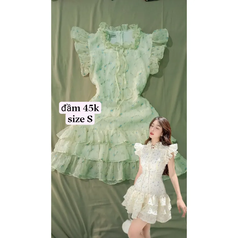 Quần Áo Thanh Lí Giá Rẻ 956982