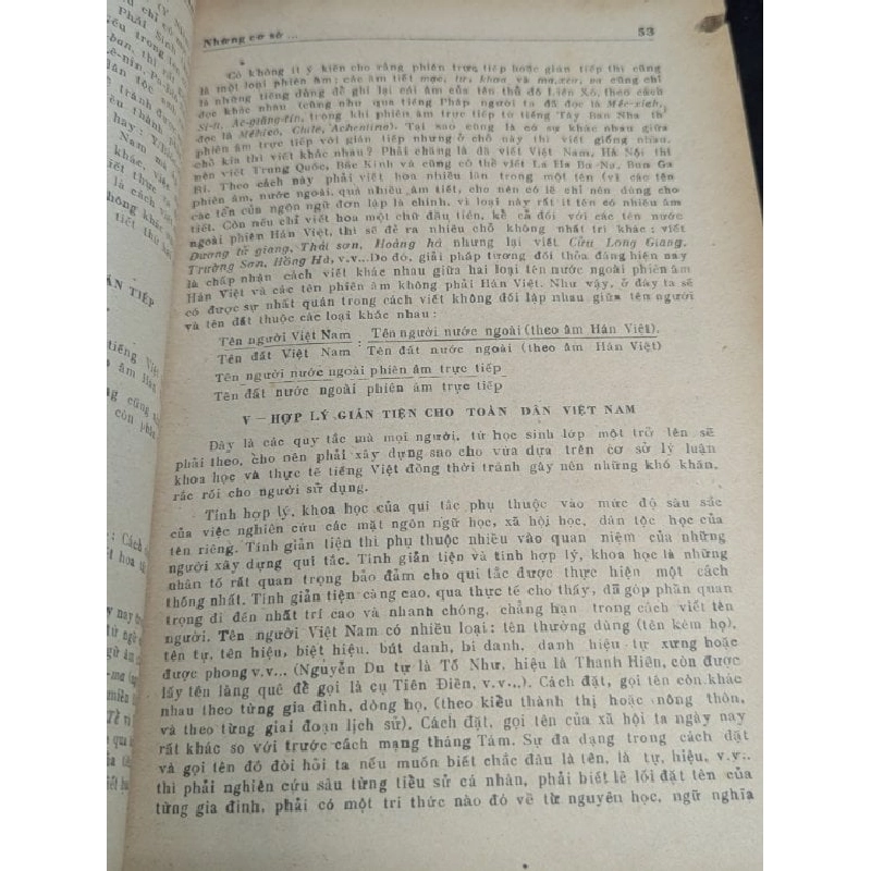 tạp chí ngôn ngữ 778551