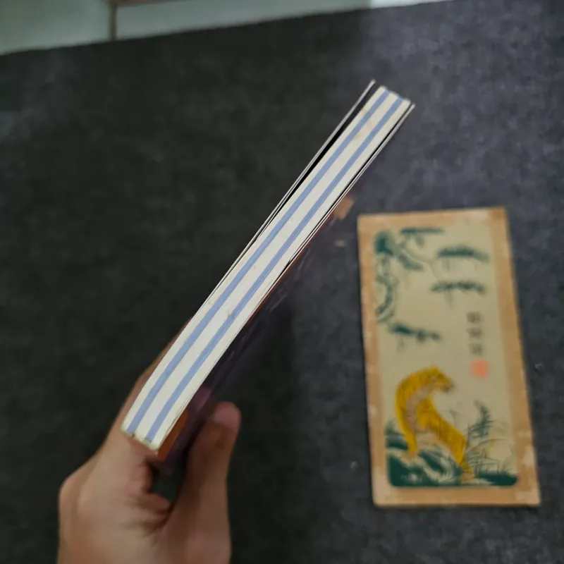 Thông điệp của nước 751578