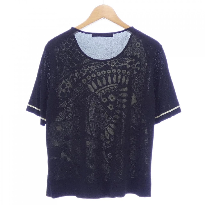 Thời trang LEONARD FASHION - Hàng hiệu Authentic 774347