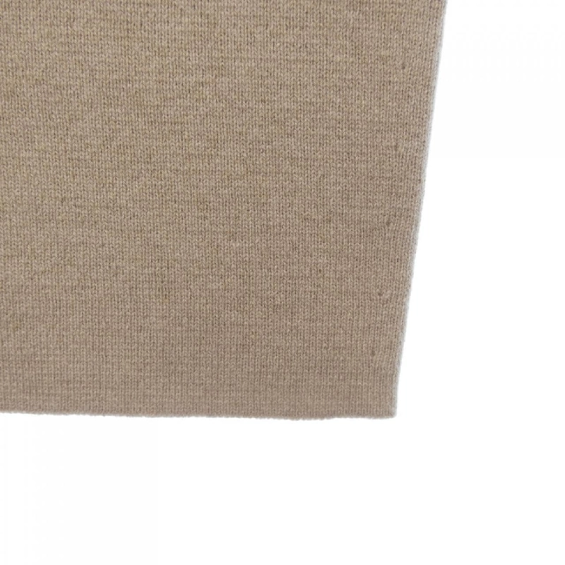 【Mã giảm giá】Chân váy Cruciani 650230