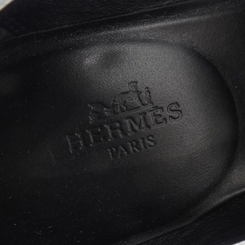 Giày HERMES Paris 221004Z - Hàng hiệu Authentic 829922