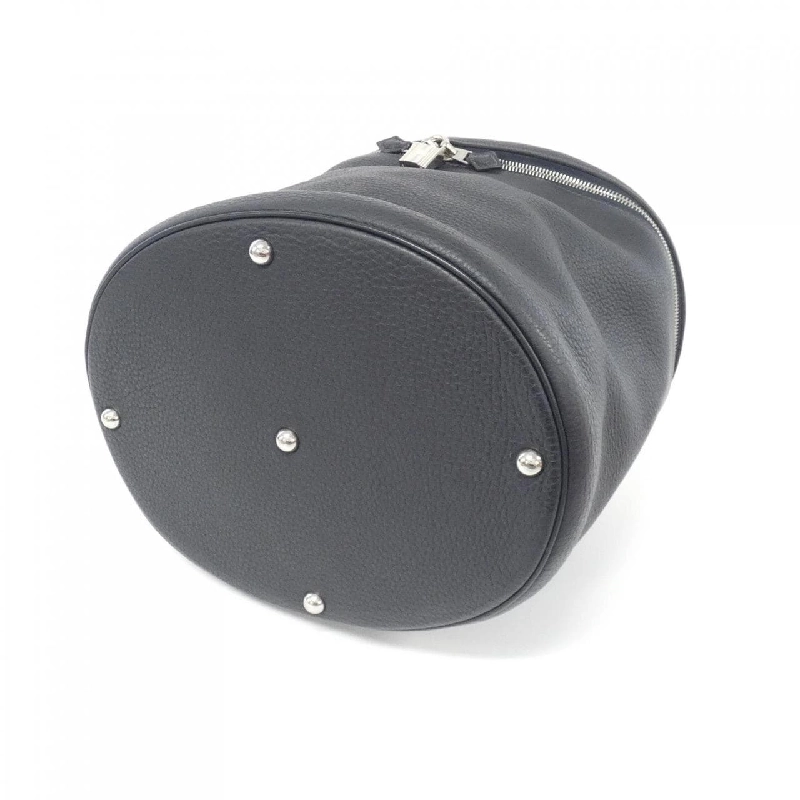 【Vintage】Túi Hermes Intercity 618429