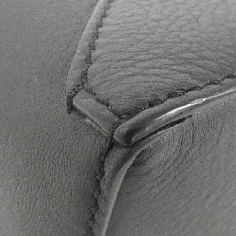 Túi Loewe Puzzle Edge Mini A510P88X30 - Hàng hiệu Authentic 765198