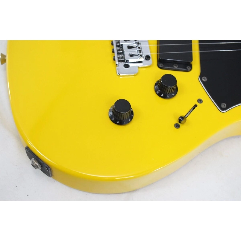 ＨＥＡＲＴＦＩＥＬＤ ＲＲ－７ - Hàng hiệu Authentic 878131