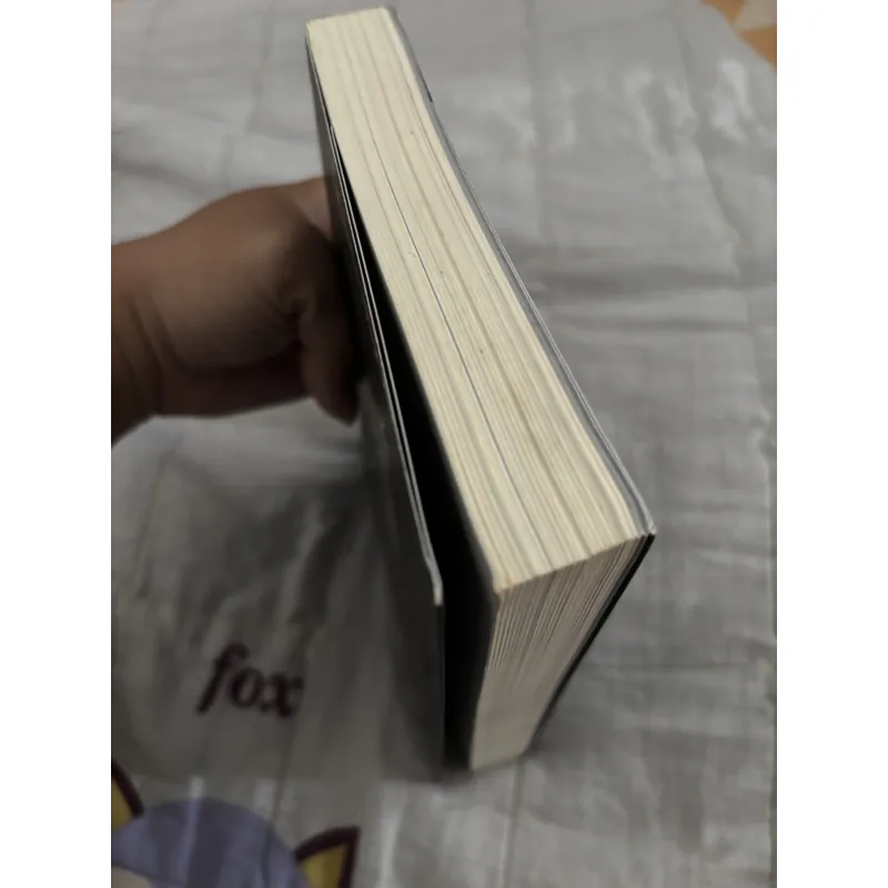 Muôn kiếp nhân sinh 1 - Nguyên Phong. 1033090