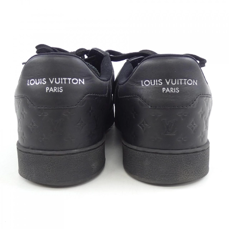 Giày sneaker LOUIS VUITTON Rivoli - Hàng hiệu Authentic 907135