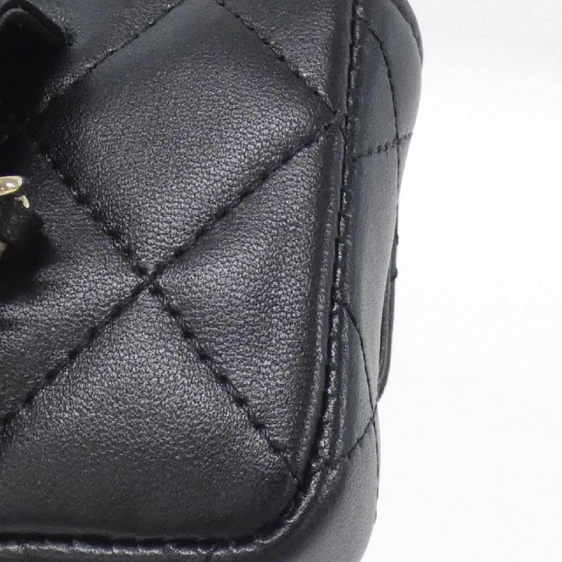 Chanel AP2654 Túi đeo hông - Hàng hiệu Authentic 763963