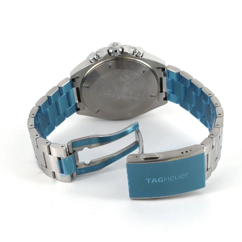 TAG Heuer Formula 1 Chronograph Red Bull Racing Special Edition Quartz - Hàng hiệu Chính hãng 882841